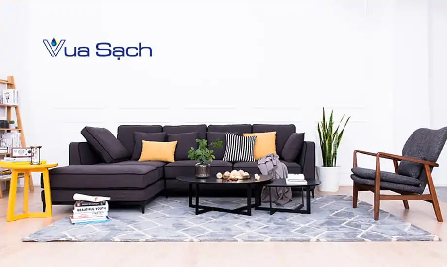 cach-giat-tham-trang-tri-dinh-ruou-vang-3