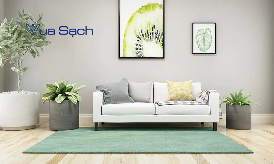 cach-giat-tham-trang-tri-dinh-ruou-vang-5