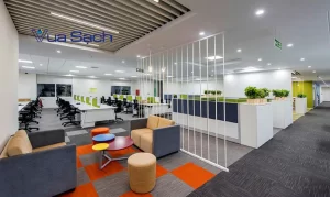 cach-giat-tham-van-phong-nhanh-kho-5