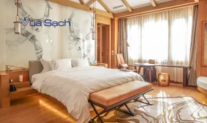 cach-su-dung-nuoc-ve-sinh-nem-4
