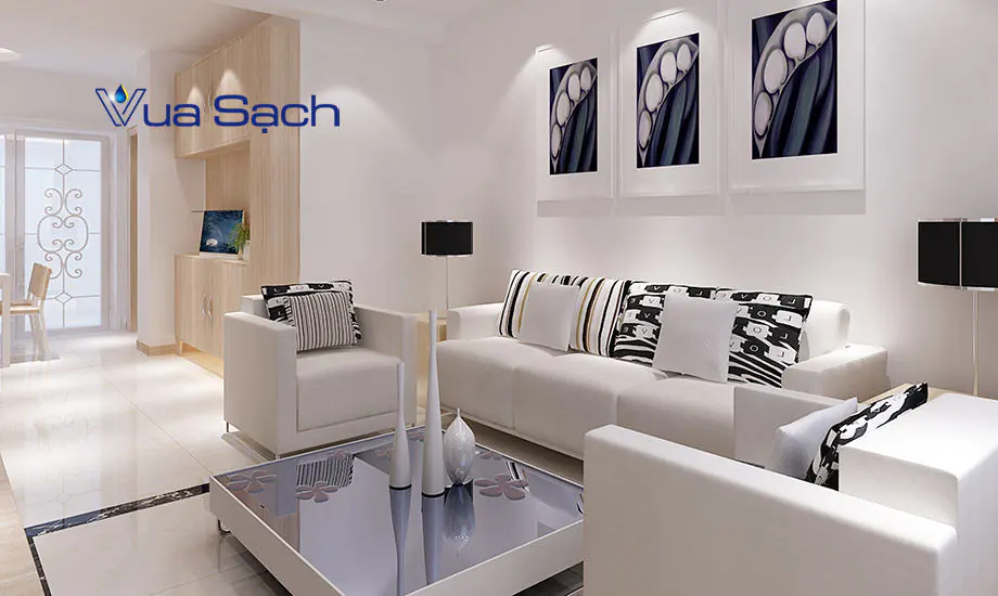 cach-ve-sinh-vet-mau-tren-ghe-sofa-4