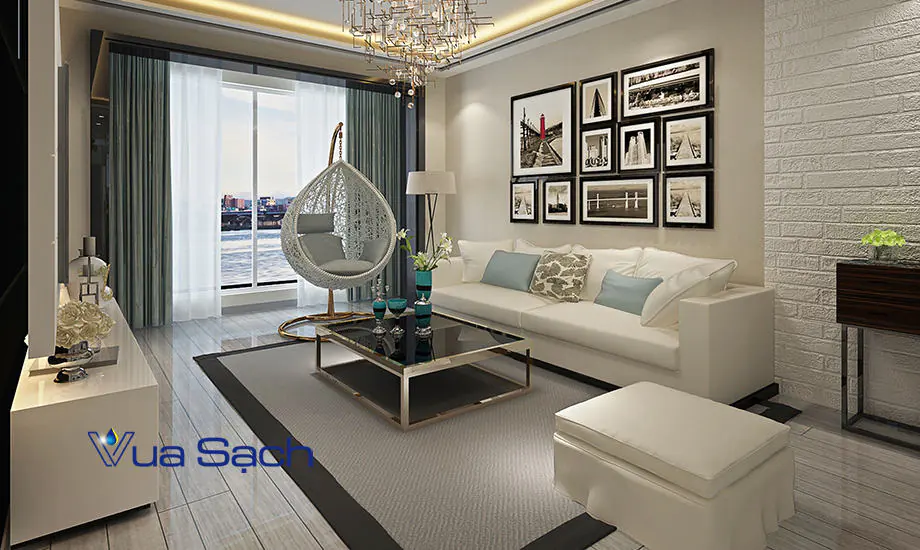 cach-ve-sinh-vet-mau-tren-ghe-sofa-6