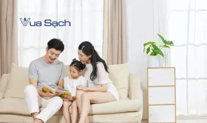 cach-ve-sinh-vet-mau-tren-ghe-sofa-7