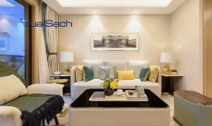 cach-xu-ly-ghe-sofa-uot-dam-hieu-qua-nhat-4