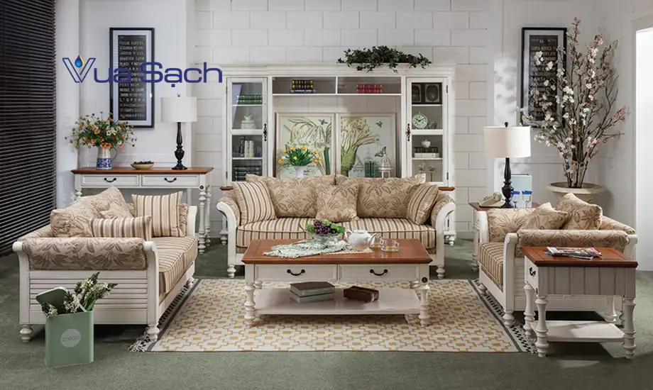 cach-xu-ly-ghe-sofa-uot-dam-hieu-qua-nhat-5