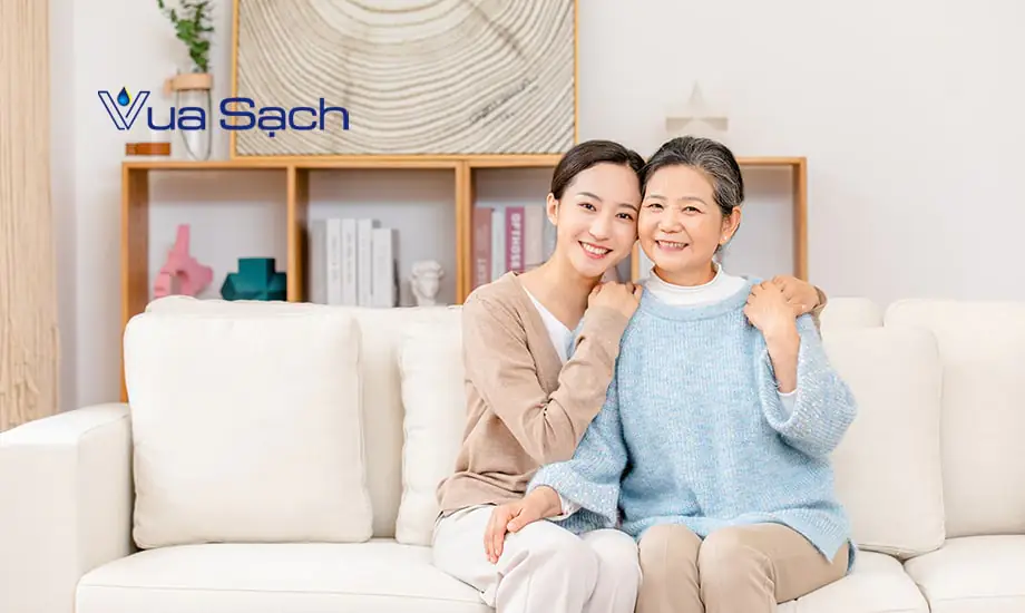 cach-xu-ly-ghe-sofa-uot-dam-hieu-qua-nhat-6