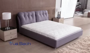 cach-xu-ly-nem-bi-uot-mua-mua-4