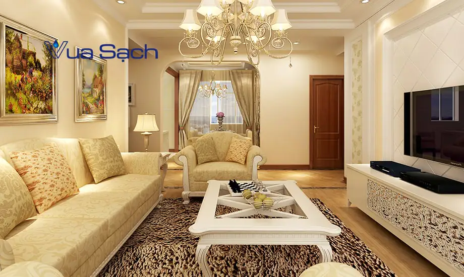 giat-ghe-sofa-bang-baking-soda-theo-cach-moi-7