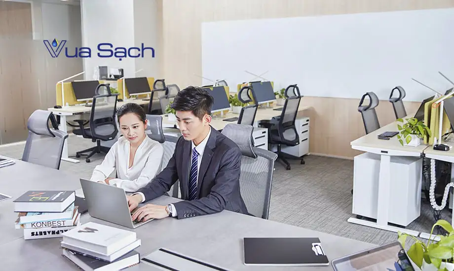 tai-sao-phai-giat-tham-van-phong