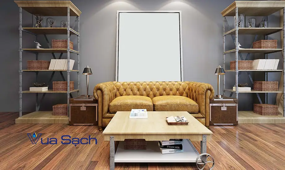 top-05-dung-dich-ve-sinh-ghe-sofa-da-2