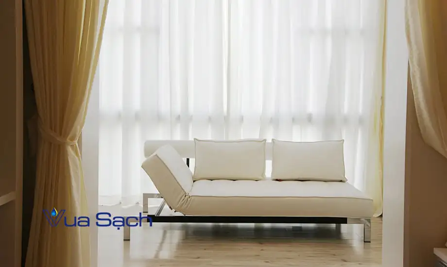 top-05-dung-dich-ve-sinh-ghe-sofa-da-4