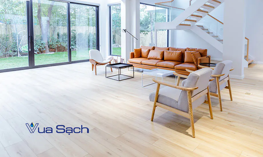 top-05-dung-dich-ve-sinh-ghe-sofa-da-
