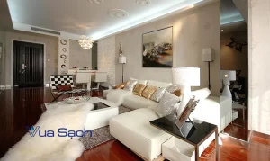 top-05-dung-dich-ve-sinh-ghe-sofa-da-6