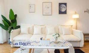 luu-y-khi-tu-giat-ghe-sofa-4