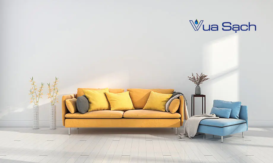 dich-vu-ve-sinh-ghe-sofa-an-van-phong-tai-nha-da-nang