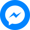 Facebook Vua Sạch Đà Nẵng