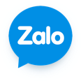 Zalo Vua Sạch Đà Nẵng
