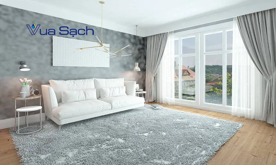 dich-vu-ve-sinh-tham-trang-tri-da-nang-vua-sach