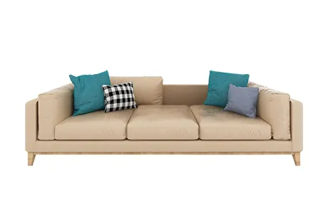 giat-ghe-sofa-da-tai-nha-da-nang-uy-tin