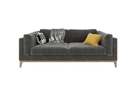 giat-ghe-sofa-nhung-tai-nha-da-nang-chuyen-nghiep