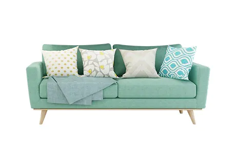 giat-ghe-sofa-ni-tai-nha-da-nang-gia-re