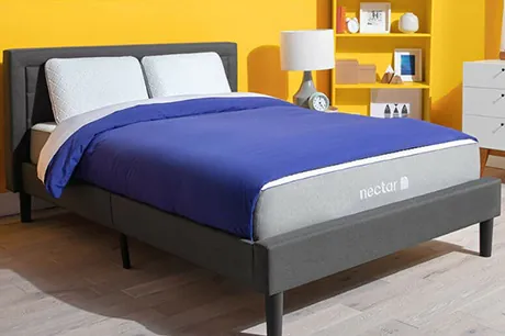 giat-nem-memory-foam-tai-nha-da-nang-vua-sach