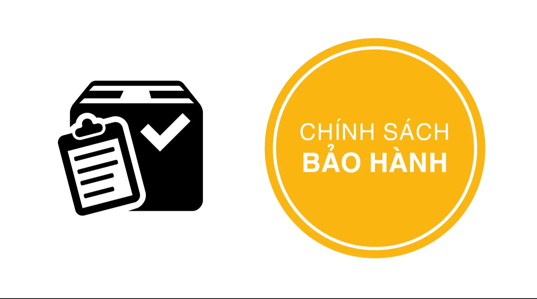 chinh-sach-bao-hanh