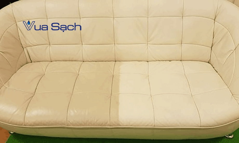 dich-vu-giat-ghe-sofa-da-tai-nha-hoi-an