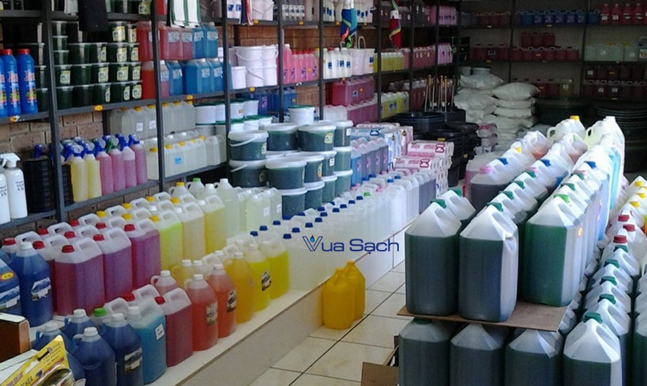 dich-vu-giat-ghe-sofa-tai-nha-hoi-an-chuyen-nghiep