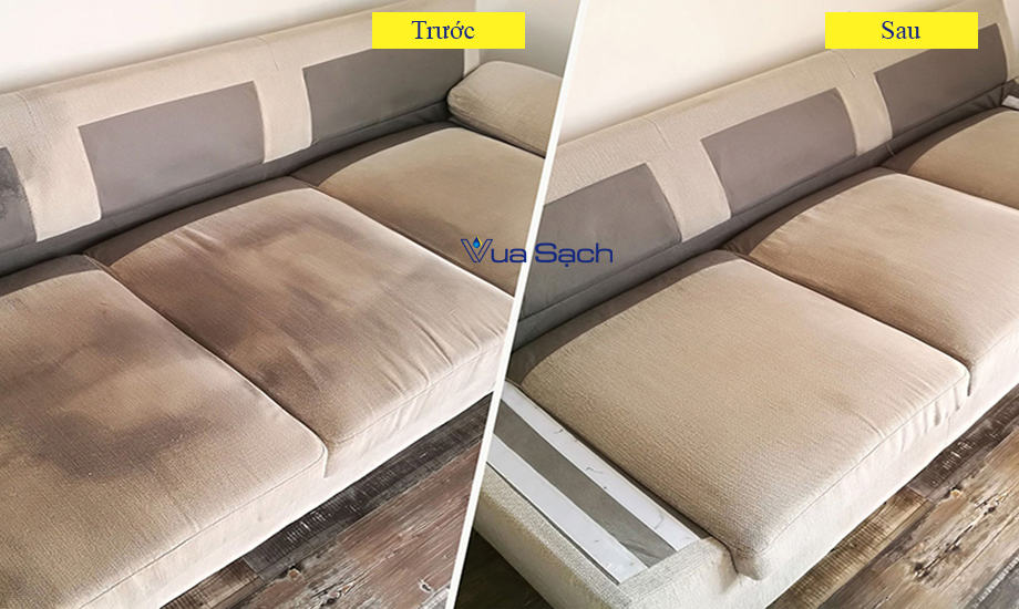 dich-vu-giat-ghe-sofa-vai-ni-tai-nha-hoi-an