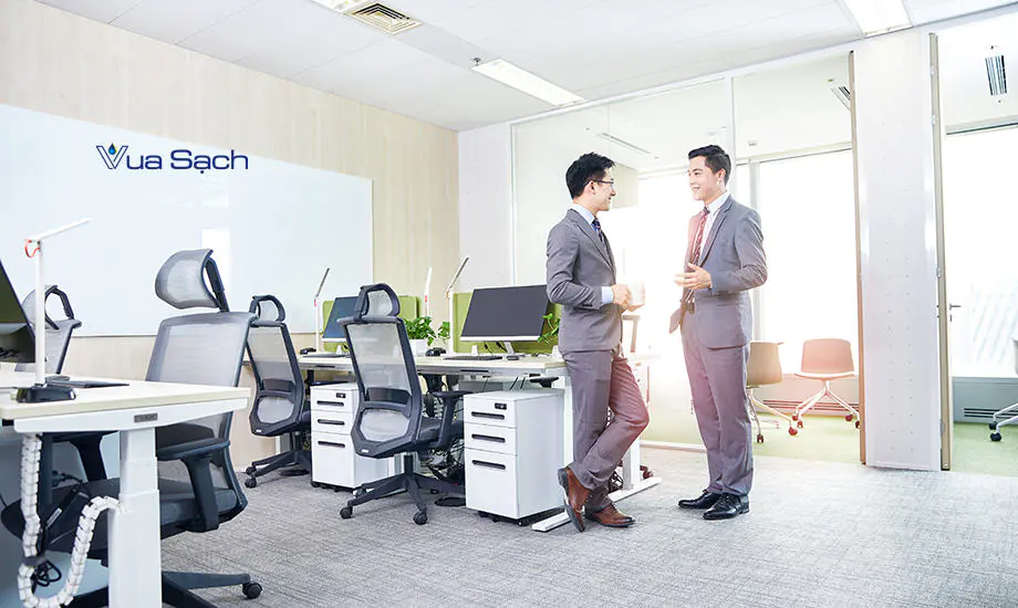 dich-vu-giat-tham-huyen-hoa-vang-gia-re