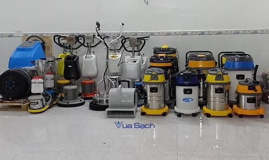 dich-vu-giat-tham-lot-san-tai-nha-huyen-duy-xuyen