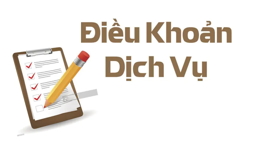 dieu-khoan-dieu-kien