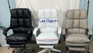 cach-bao-quan-ghe-da-van-phong-sach-bong-tuoi-tho-lau-03