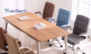 cach-giat-ghe-van-phong-dinh-vet-muc-hieu-qua-01