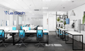 cach-thiet-ke-van-phong-theo-phong-cach-toi-gian-4